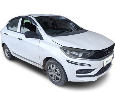 Tata TIGOR-img